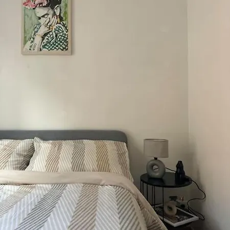 Tres Chaleureux Boulogne-Billancourt